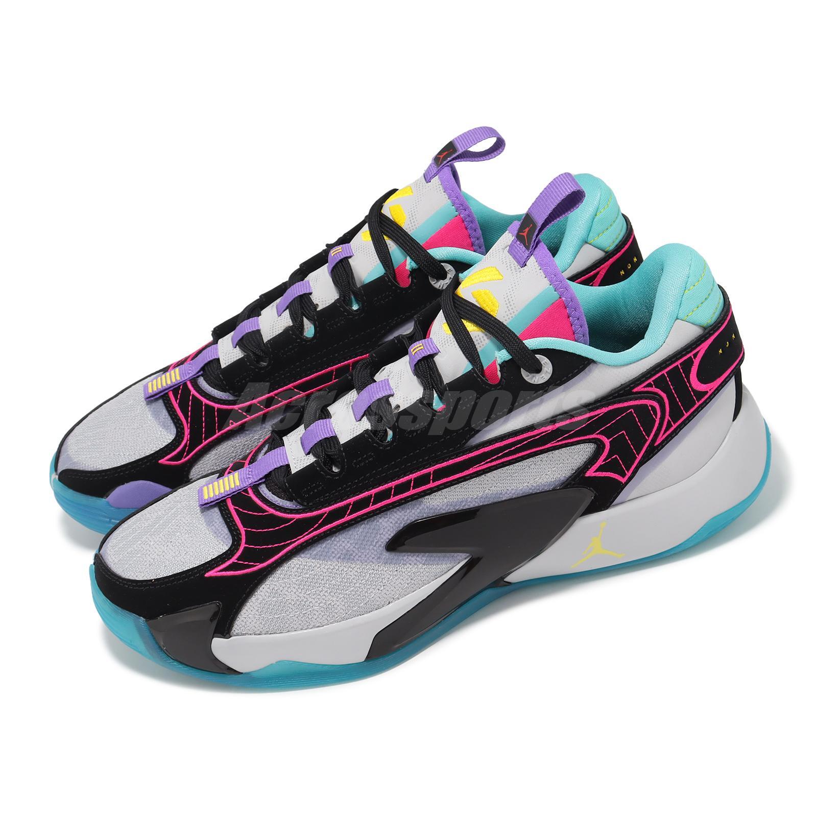 Size 14 - Jordan Luka 2 PF All-Star for sale online | eBay Size 14 - Jordan Luka 2 PF All-Star for sale online | eBay