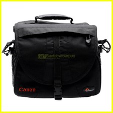 Borsa per attrezzatura fotografica Lowepro EX-180 for Canon cm 15x20x22 int.