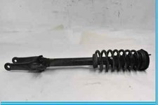06-11 Mercedes W164 ML500 ML550 ML350 Front Left Shock Spring Strut absorber OEM