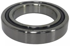 NSK Bearings 7013ATYP4 Angular Contact Ball Bearing 7013 ATYP4