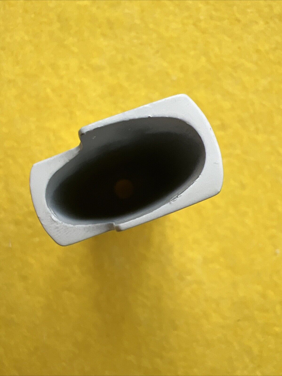 Picture 5 of 8