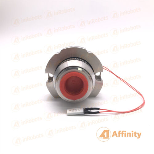 New Fiber QBH Connector A64 Short Flange 1PC - Picture 7 of 7