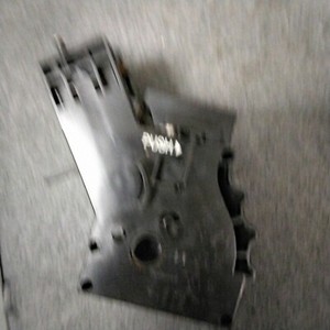 Saeco Intelia Typ HD 8751 Brühgruppe #254