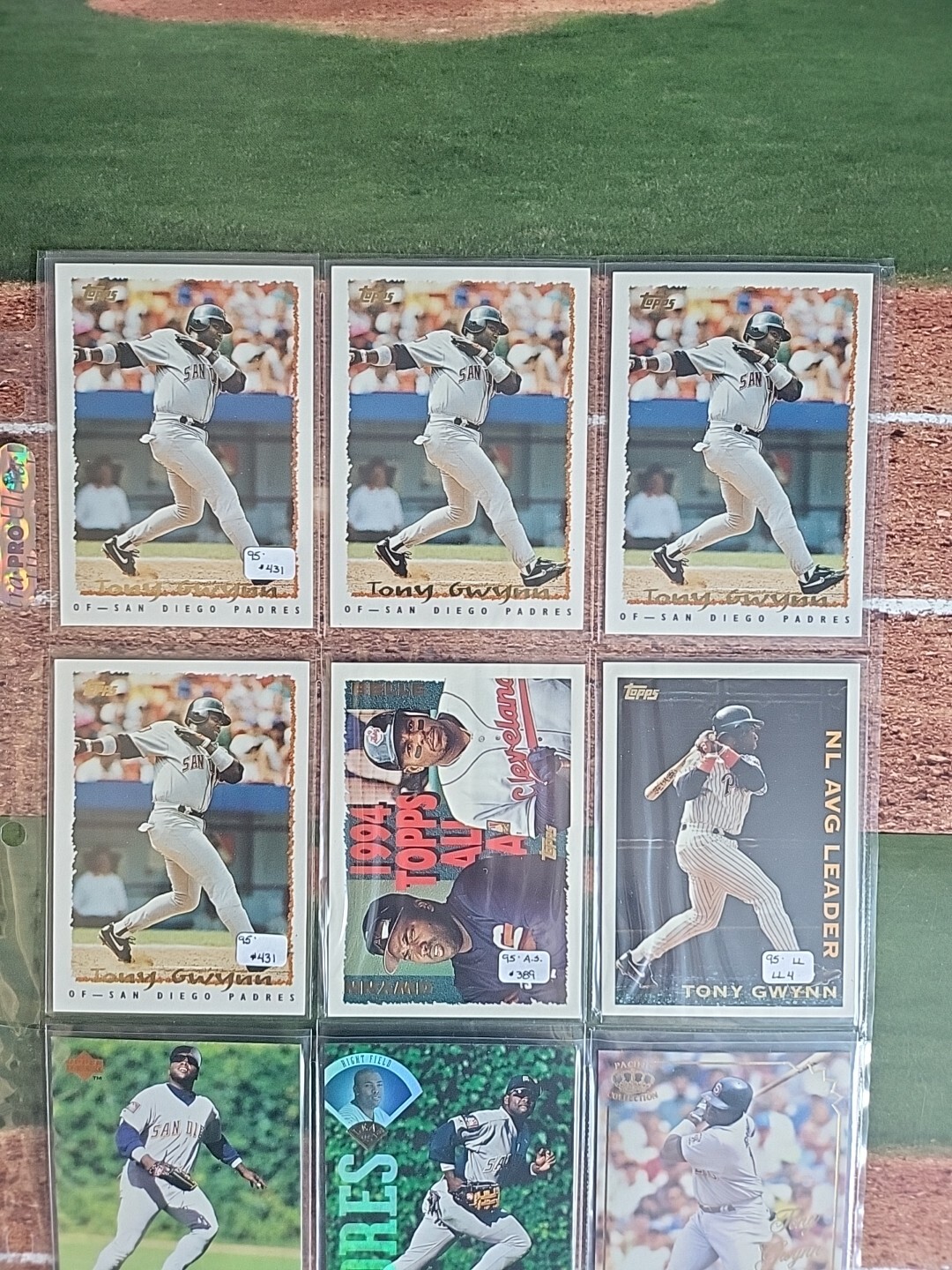 Picture 2 of 12