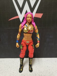 wwe elite wrestlemania 35