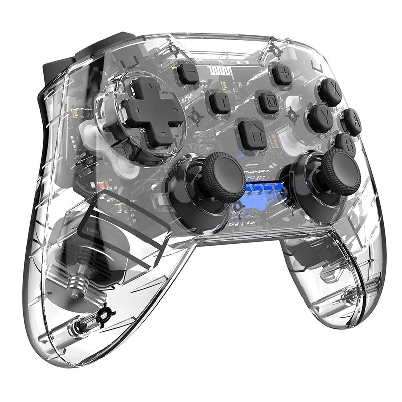 Nintendo switch playstation controller sale