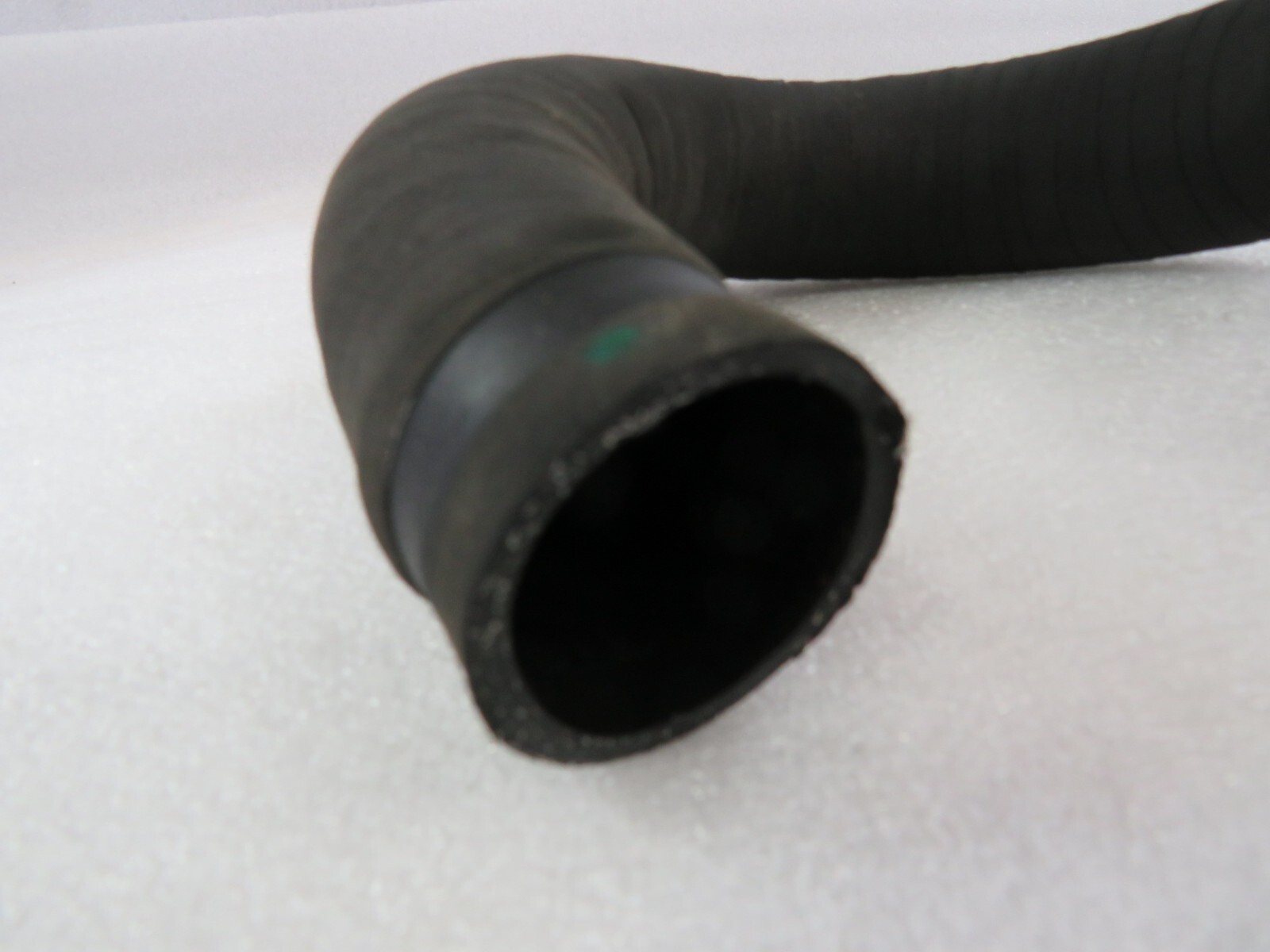 Lamborghini Gallardo, Spyder, Coupe, Water Hose, Used, P/N 07L121163
