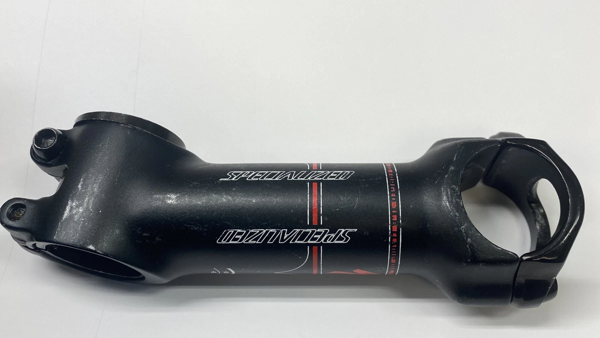 Specialized comp Multi rise Position shim stack cap 110 x 31.8