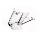 Juicer Spout For Philips Blender And Juicer