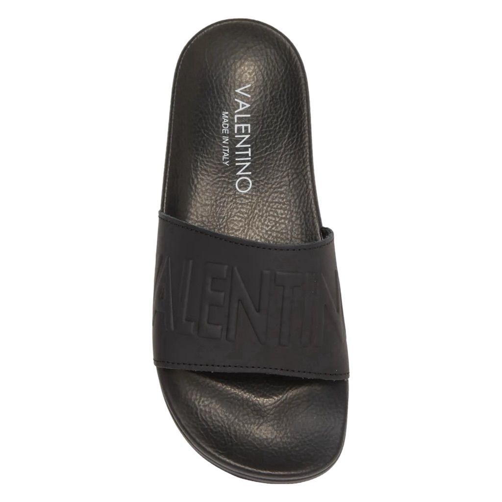 Slippers Walmart Mens Slippers Kendall And Kylie Fur Slides DKNY
