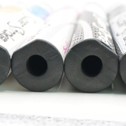 Golf Sport Tour Golf Putter Grip Super Stroke Traxion 3.0 2.0 5.0 Golf Club Grip - Picture 9 of 12