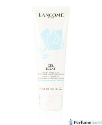 Lancome Gel Eclat Gentle Cleansing Gel 125 ml