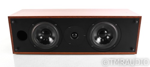 Krix Audio Mini Centrix Center Channel 