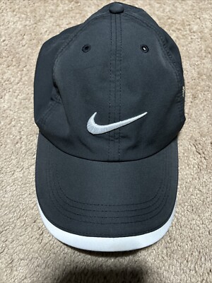 nike 20xi vrs hat
