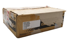 Mitsubishi Electric GOT2000 Graphic Operation Terminal | GT2510-WXTSD