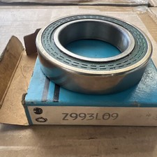 K620190 K620204 O5205CS L9109LL 6510841 JD330...