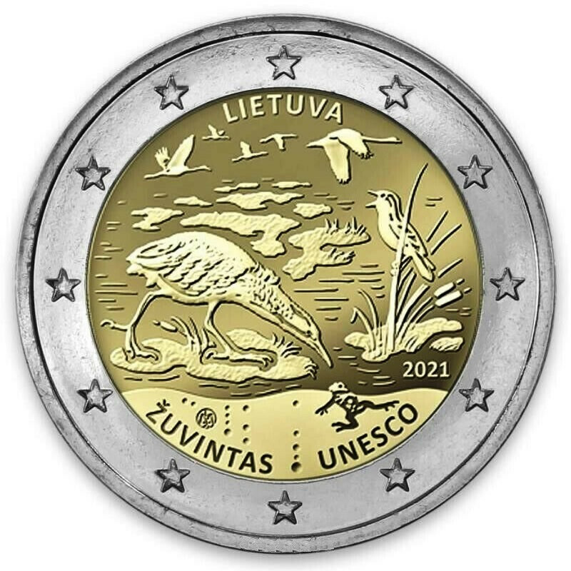 Foto 11 di 31