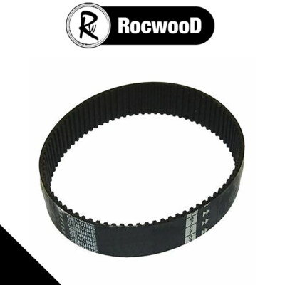 Qualcast Quadtrak 30 QT30 Lawnmower Drive Belt L36539 F016L36539