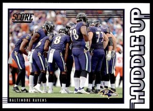 ebay baltimore ravens
