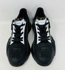 Foto 10 di 11