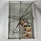 Foto 1 di 4