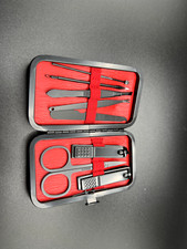 Self care kit 1259
