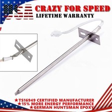 1394200 WPW10181986 PS1964674 For Whirlpool Range Oven Sensor Temperature Probe