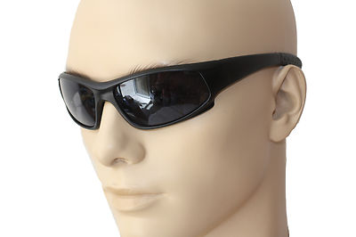 30–35 EURO - Occhiali Da Sole Sportivi - Foto 11