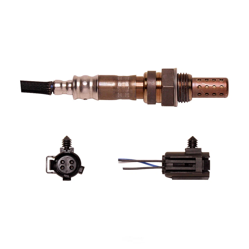 Oxygen Sensor  DENSO  234-4079 Foto 2 de 2