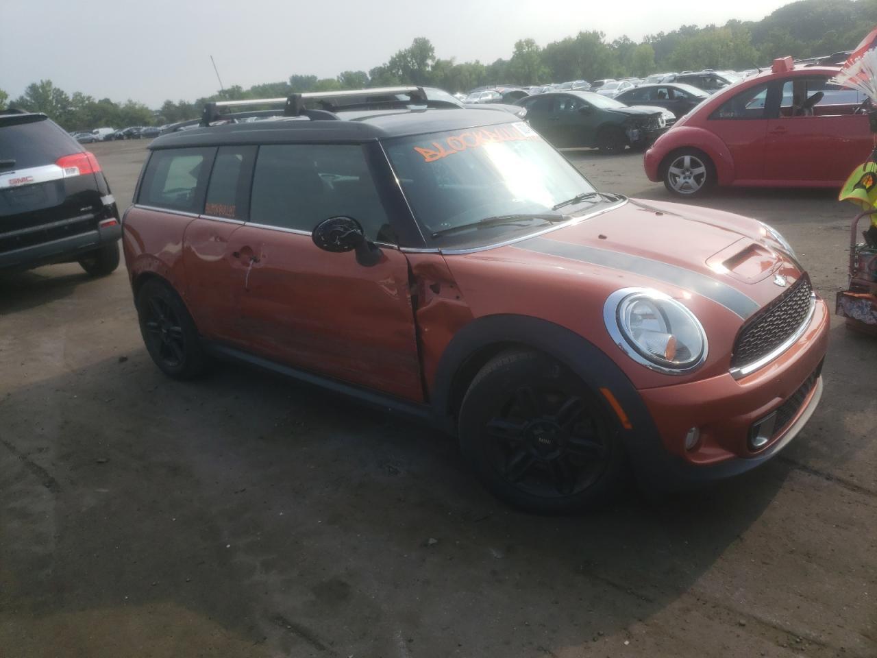 Picture 5 of 21