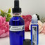ROYAL OILS