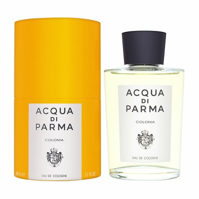 Acqua Di Parma Edc 500 Ml (8028713000294)
