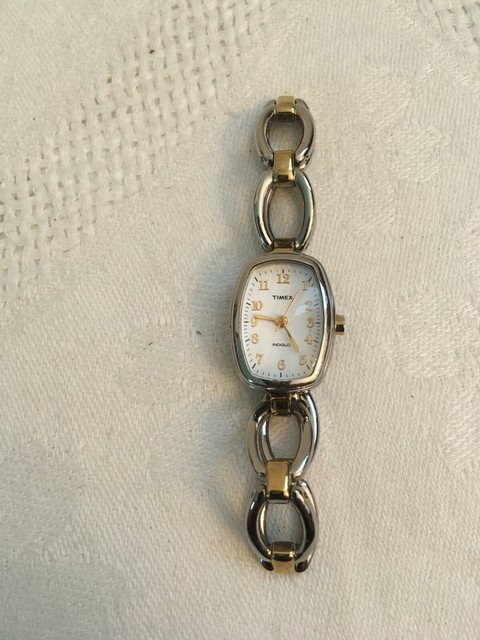 carriage by timex cr1216 cell