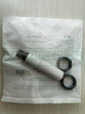 1PCS For SS1-0P-0E Micro Photoelectric Switch Sensor