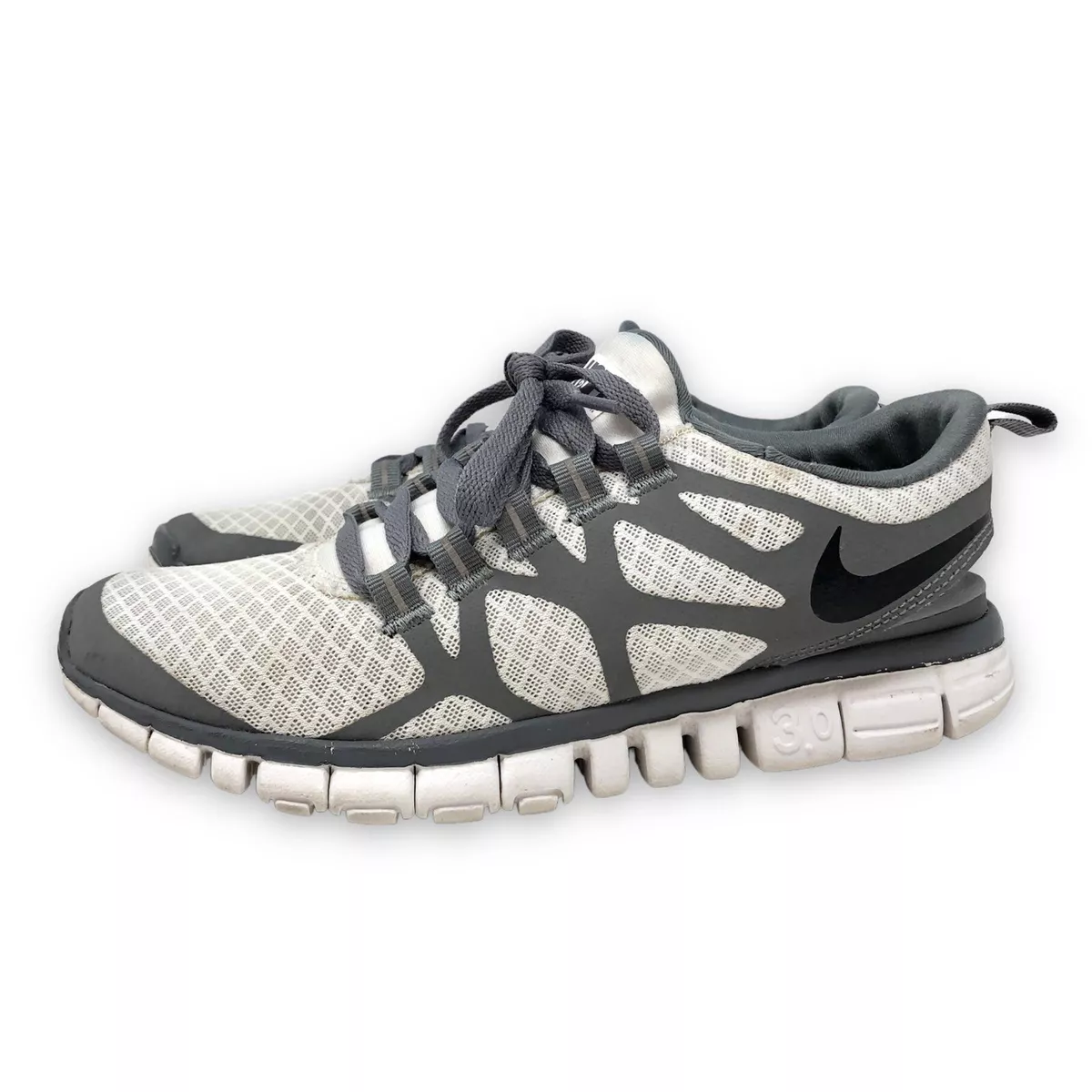 Nike free ru 2 donna best sale nero