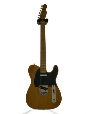 ギター Fender Japan Telecaster TL52-70 VNT s-l400.jpg