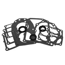 ZMGSK100 Zmgsk100 for USA Standard Gear