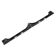 For Toyota Tacoma 2005-2011 New Front Center Bumper Cover Support Bracket Steel