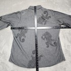 Bild 13 von 16