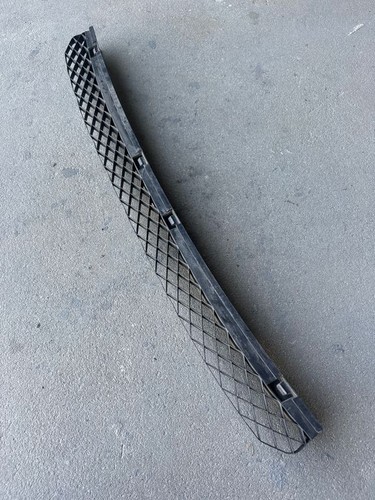 Volkswagen Golf V 2005 Stoßstange hinten Halterung 1K9807863 TNV10215