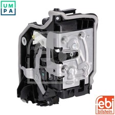DOOR LOCK 182662 FOR MINI ALPINA BMW 7/G11/G12 X1/Van/F48 X2/F39 i3/I01 X5/F15