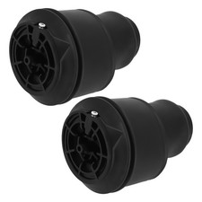 Ressort divers Citroen JUMPY