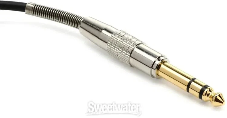 product-image-7