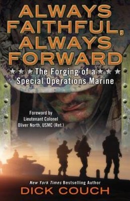 Always Faithful, Always Forward: The Forging of a Special Opera - VERY GOOD