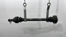 Cardan BMW SERIE 7
