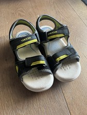 GEOX Sandalen Gr. 33 - NEU !!!