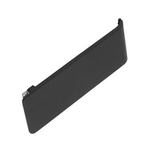 Host Back Stand Foldable Support Bracket Kickstand Fit for Switch Repair