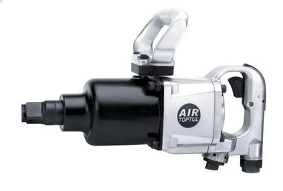 Impact wrench TOPTUL KAAA321808
