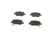 Kits de frein Toyota URBAN CRUISER