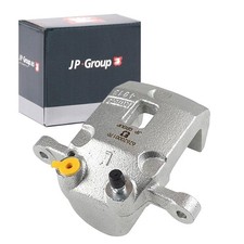 Etrier de frein Ssangyong ACTYON